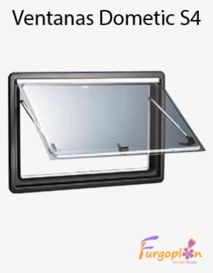 Recreational Vehicle - Transparent PNG Free Download