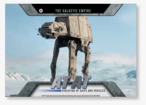 Close Zoom - Vehicle - Transparent PNG Free Download