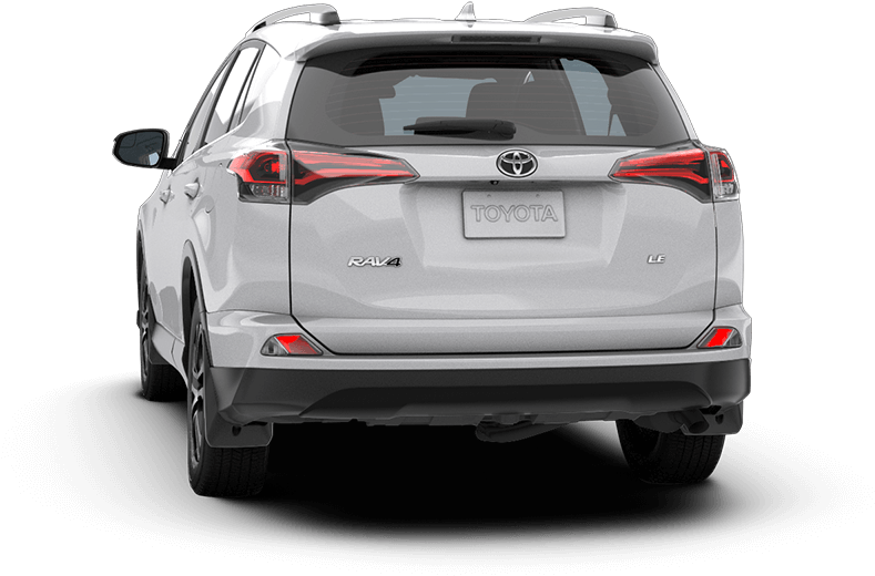 Heated Front Seats - Compact Sport Utility Vehicle - Transparent PNG Free Download