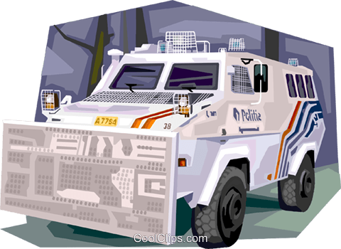 Belgium Police Federale Royalty Free Vector Clip Art - Commercial Vehicle - Transparent PNG Free Download