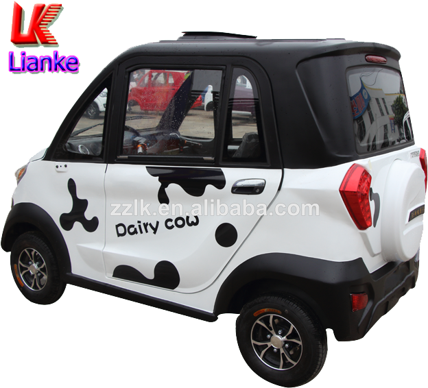 China Wheeler Car, China Wheeler Car Manufacturers - Electric Vehicle - Transparent PNG Free Download