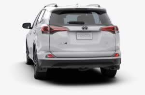 Heated Front Seats - Compact Sport Utility Vehicle - Transparent PNG Free Download