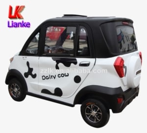 China Wheeler Car, China Wheeler Car Manufacturers - Electric Vehicle - Transparent PNG Free Download