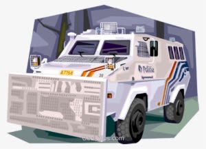 Belgium Police Federale Royalty Free Vector Clip Art - Commercial Vehicle - Transparent PNG Free Download