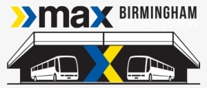 Ready To Take A Trip The Intermodal Is Now Open - Commercial Vehicle - Transparent PNG Free Download