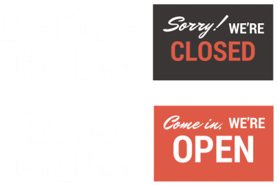 Vehicle Seat Belt Covers - Transparent PNG Free Download