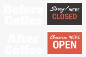 Vehicle Seat Belt Covers - Transparent PNG Free Download