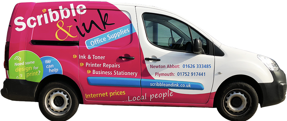 If A Product Develops A Defect Within Its Warrantee - Commercial Vehicle - Transparent PNG Free Download