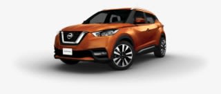 Naranja - Compact Sport Utility Vehicle - Transparent PNG Free Download