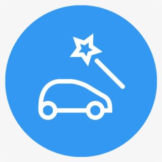 Dacia Sandero Stepway - Vehicle Configurator Icon Png - Transparent PNG Free Download