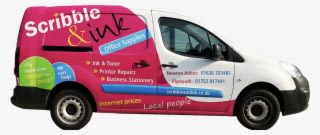 If A Product Develops A Defect Within Its Warrantee - Commercial Vehicle - Transparent PNG Free Download