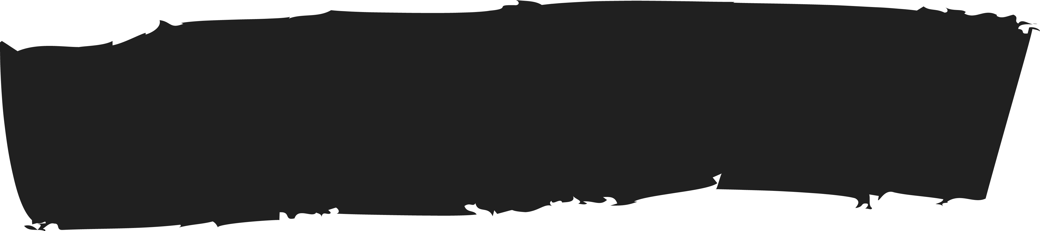 Compare Car Insurance Quotes At Gocompare - Vehicle Insurance - Transparent PNG Free Download