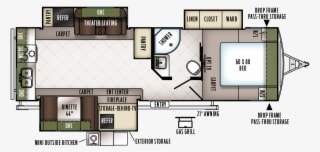 View Gallery - Recreational Vehicle - Transparent PNG Free Download