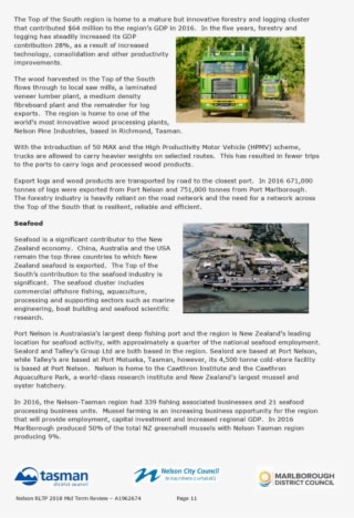 Pdf Creator - Commercial Vehicle - Transparent PNG Free Download