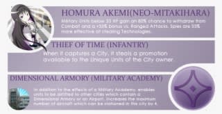 Special Thanks To Deliverator For His Help With Getting - Hybrid Electric Vehicle - Transparent PNG Free Download