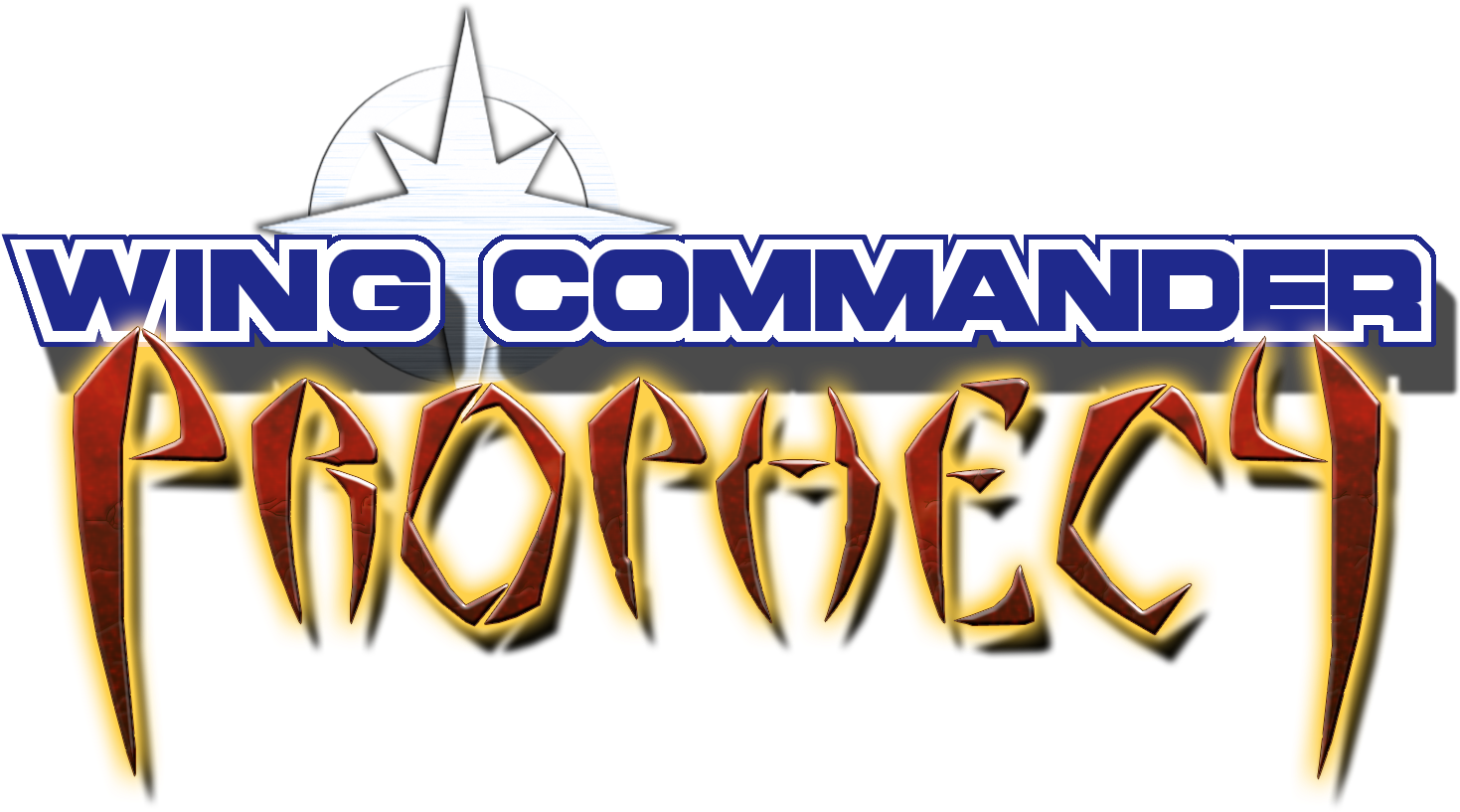 High Res - Vehicle - Transparent PNG Free Download