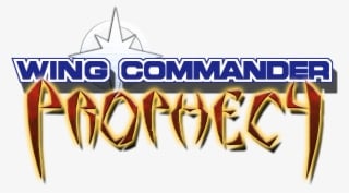 High Res - Vehicle - Transparent PNG Free Download