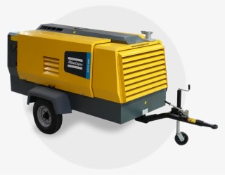 ¿sabías Que - - Toy Vehicle - Transparent PNG Free Download