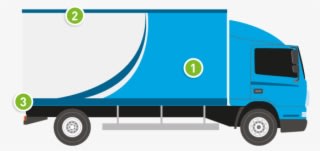 Manufacturer Availability - Commercial Vehicle - Transparent PNG Free Download