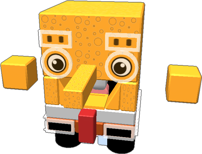 Only 1272 Coins - Toy Vehicle - Transparent PNG Free Download