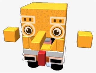 Only 1272 Coins - Toy Vehicle - Transparent PNG Free Download