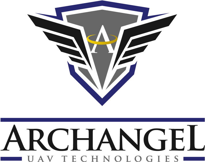 Chemical Company, Surveyors, Ski Patrol, Aerial Photography - Unmanned Aerial Vehicle - Transparent PNG Free Download