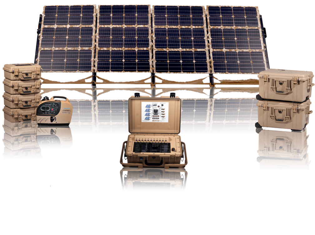 Toy Vehicle - Transparent PNG Free Download