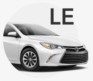 New 2017 Toyota Camry Le Sale At Falmouth Toyota, Bourne, - Christian Brothers Vehicle - Transparent PNG Free Download