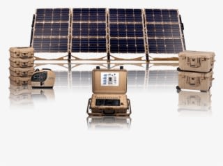 Toy Vehicle - Transparent PNG Free Download