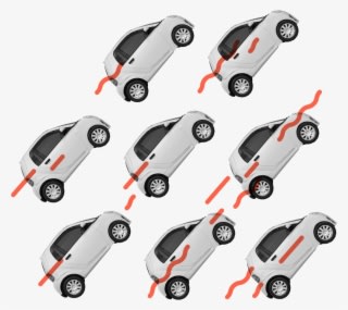 Get A Quick Quote - Vehicle Insurance - Transparent PNG Free Download