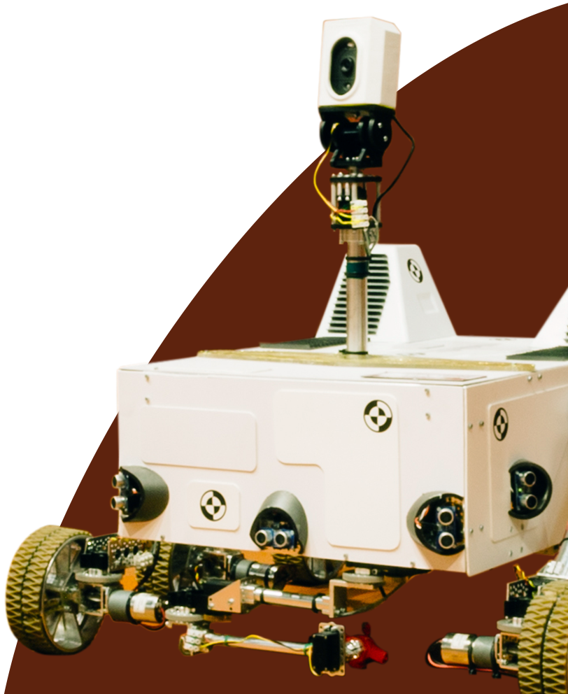 University In St - Toy Vehicle - Transparent PNG Free Download