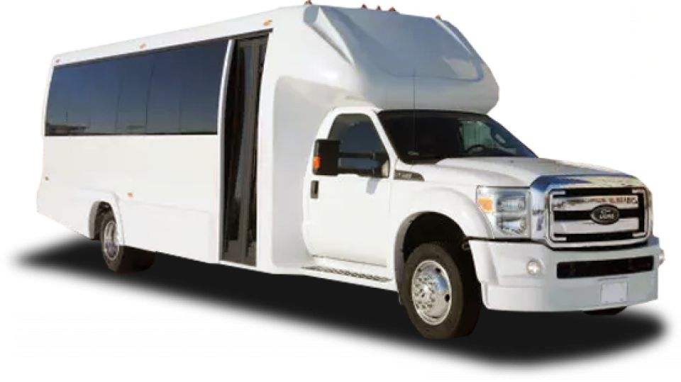 Commercial Vehicle - Transparent PNG Free Download