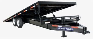 Previous - Next - Toy Vehicle - Transparent PNG Free Download