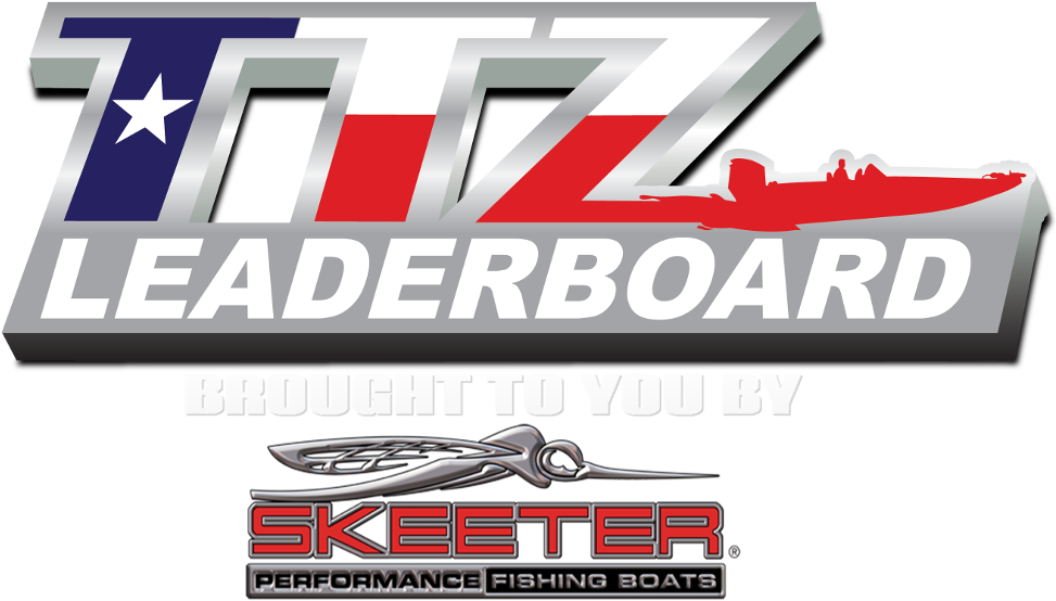 Vehicle - Transparent PNG Free Download