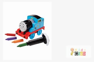 Previous Next - Toy Vehicle - Transparent PNG Free Download