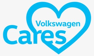 The Road Towards Customer Service Excellence More Is - Volkswagen Commercial Vehicles - Transparent PNG Free Download