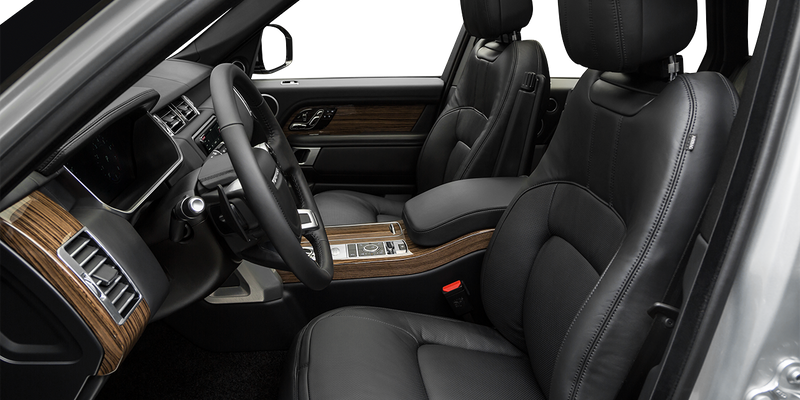 Front Seats From Drivers Side - Sport Utility Vehicle - Transparent PNG Free Download