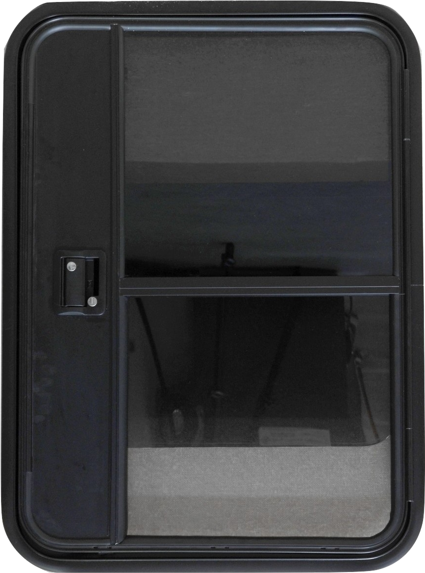 Recreational Vehicle - Transparent PNG Free Download