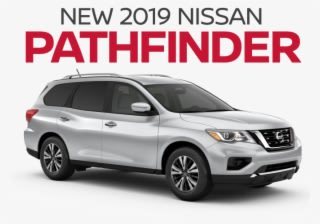 Transporting Kentucky Families In Style - Compact Sport Utility Vehicle - Transparent PNG Free Download