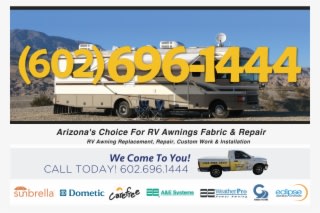 Commercial Vehicle - Transparent PNG Free Download