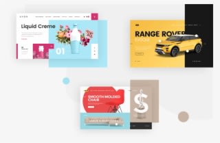 We - Sport Utility Vehicle - Transparent PNG Free Download