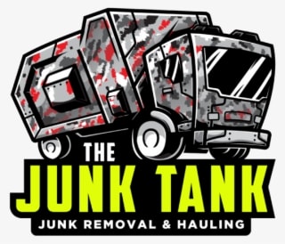 Junk Removal & Hauling Services - Off-road Vehicle - Transparent PNG Free Download