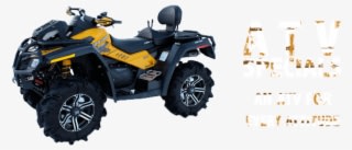 Call For Recent Info And Get Your Name On Our Clean - All-terrain Vehicle - Transparent PNG Free Download