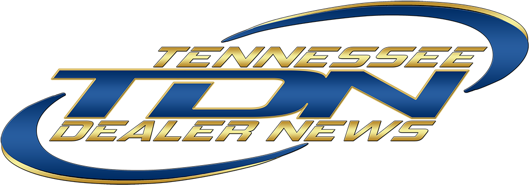 Vehicle - Transparent PNG Free Download