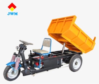 Toy Vehicle - Transparent PNG Free Download