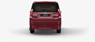 Compact Sport Utility Vehicle - Transparent PNG Free Download