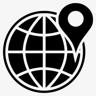 Tree Plant Garden Nature Leaf Environment Spring Comments - Vehicle Tracking System Logo - Transparent PNG Free Download