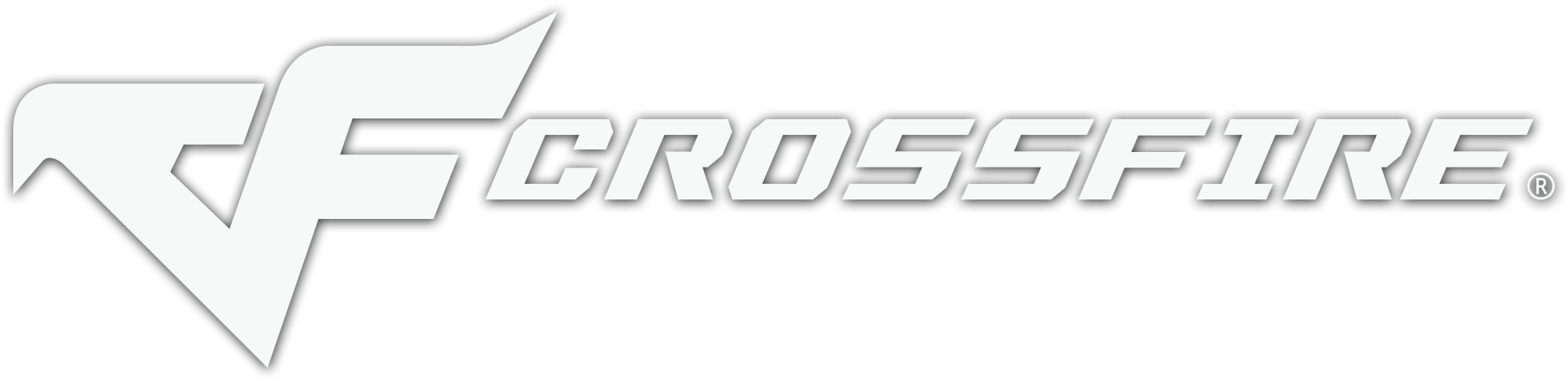 Jika Kamu Sudah Memiliki Id Lytogame, Kamu Sudah Dapat - Vehicle - Transparent PNG Free Download