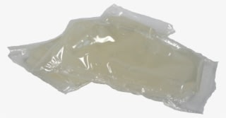 Category Image - Military Vehicle - Transparent PNG Free Download