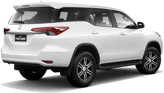 Svg Royalty Free Stock Bred For Adventure Toyota Australia - Compact Sport Utility Vehicle - Transparent PNG Free Download